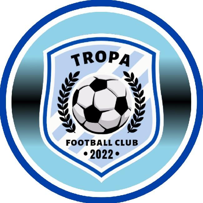 Tropa FC