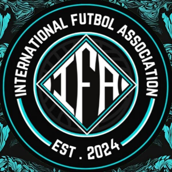 IFA | Bundesliga/DFB Pokal