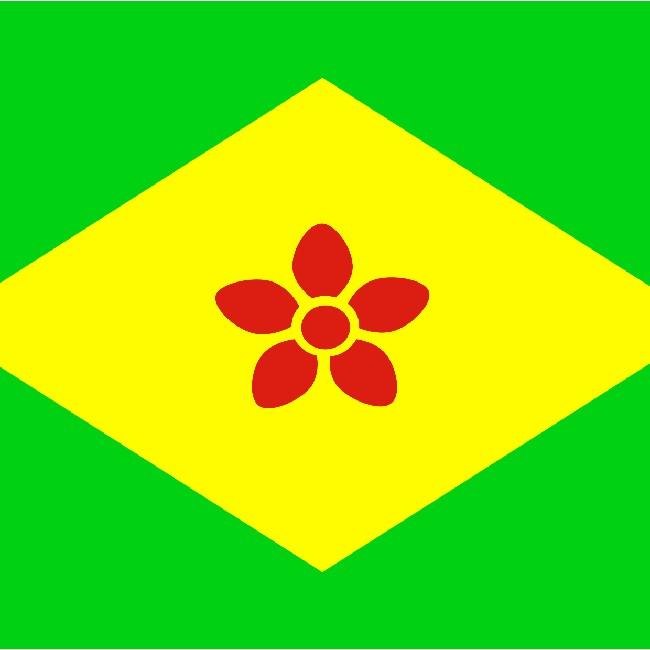 Madeira