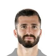 José Gayà