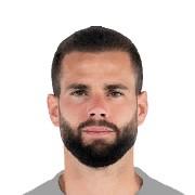 Nacho