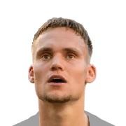 Bart Verbruggen