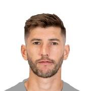 David García
