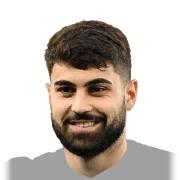 Joško Gvardiol