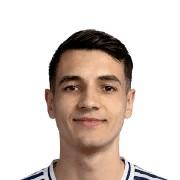Jakub Kiwior