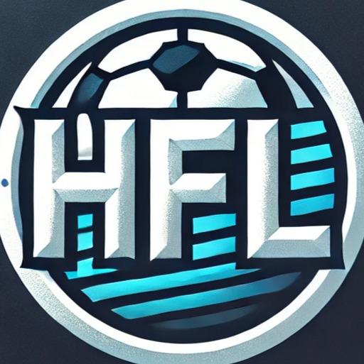 [HFL] Hax Football League S1