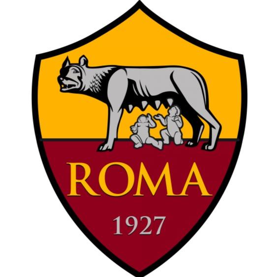 AS Roma