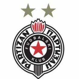 FK Partizan