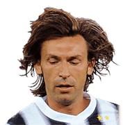 Andrea Pirlo