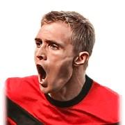 Darren Fletcher