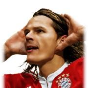 Daniel Van Buyten