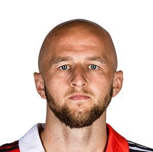 Gernot Trauner