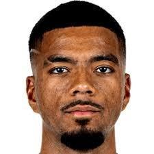 Benjamin Henrichs