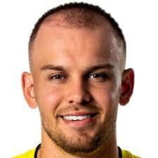 Timon Wellenreuther