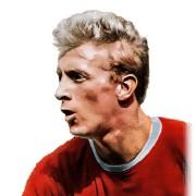 Denis Law