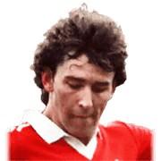 Bryan Robson