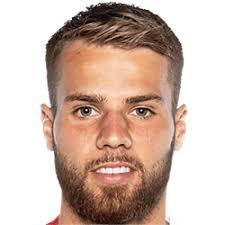 Bart Nieuwkoop