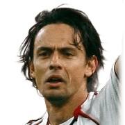 Filippo Inzaghi