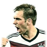 Philipp Lahm