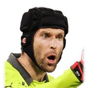 Petr Čech