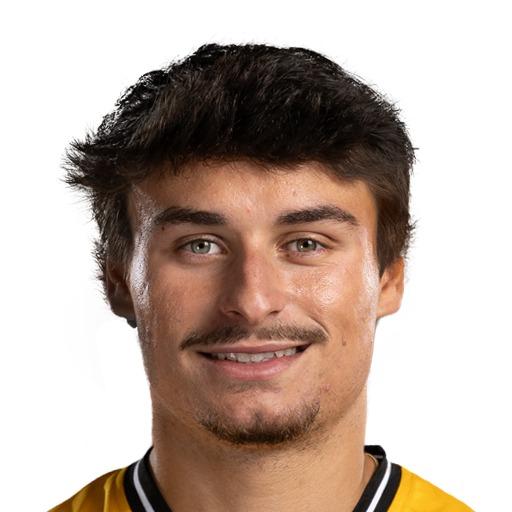 Hugo Bueno