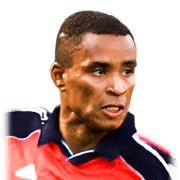 Paulo Sergio