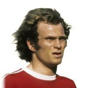 Uli Hoeneß