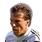 Lothar Matthäus