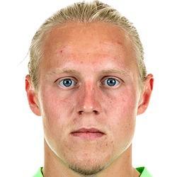 Xaver Schlager