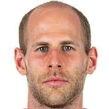 Peter Gulacsi