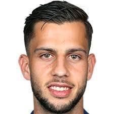 David Hancko