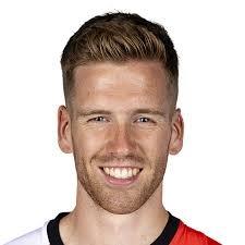 Gijs Smal