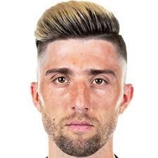 Kevin Kampl