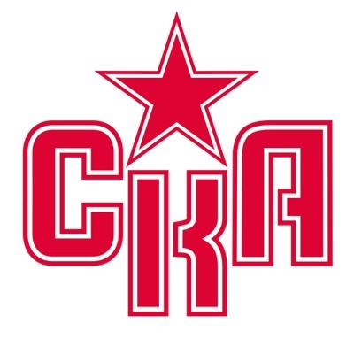 СКА