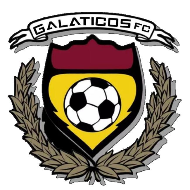 Galáticos