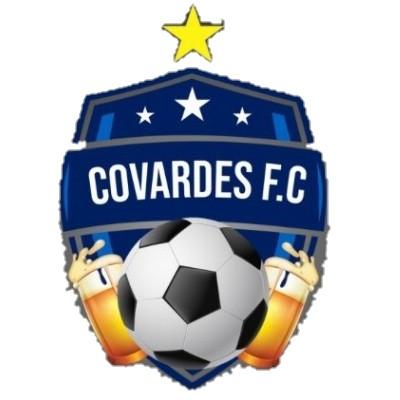 Covardes