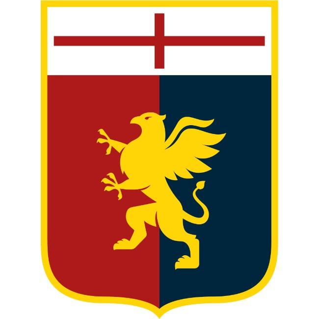 Génova