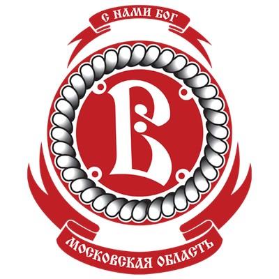 Витязь
