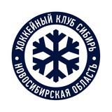 Сибирь