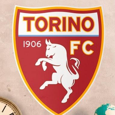Torino
