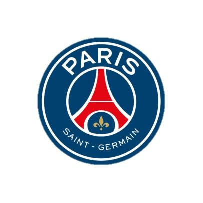 Paris Saint Germain