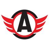 Автомобилист