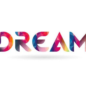 DREAM