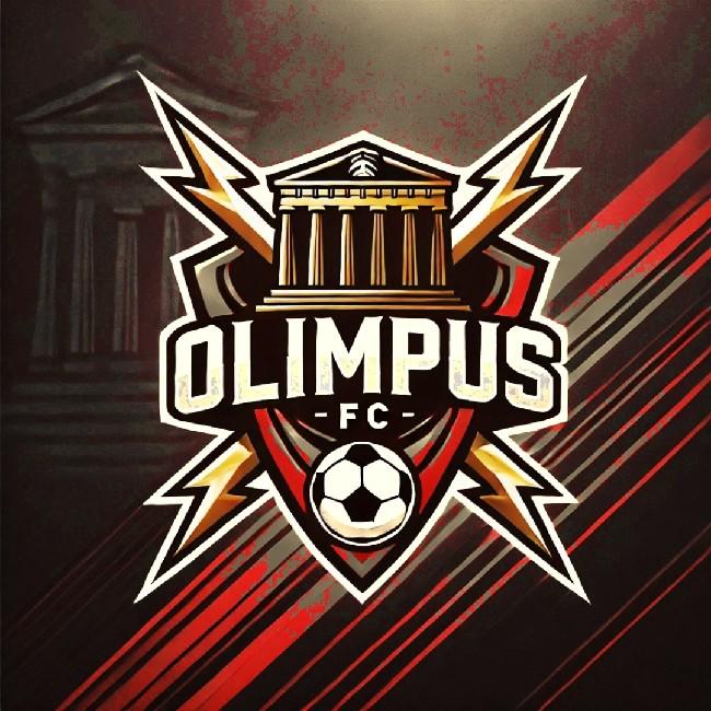 Olimpus FC