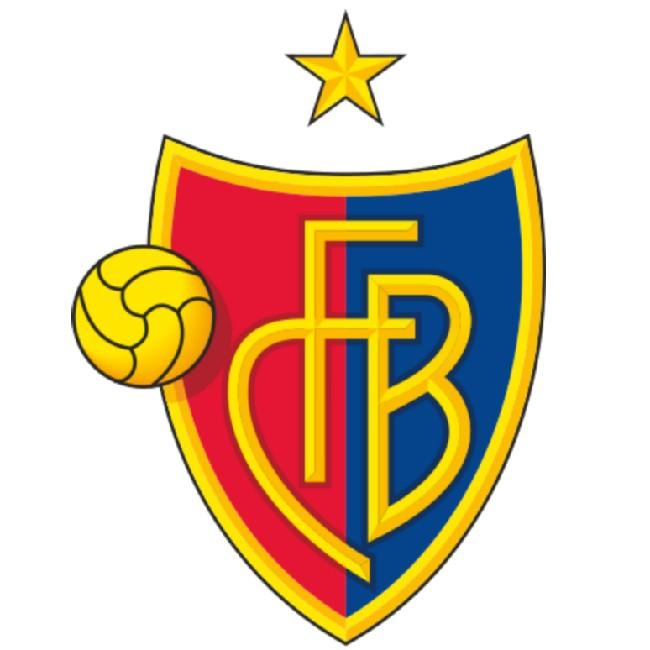 Базель
