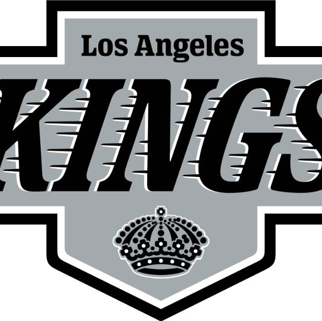 Los Angeles Kings