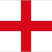 ANGLIA
