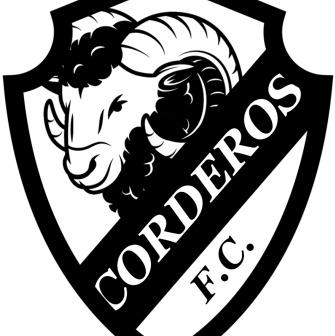Corderos FC