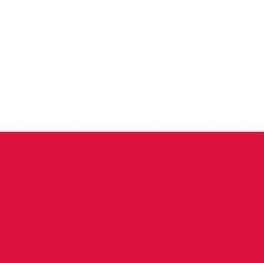 POLSKA