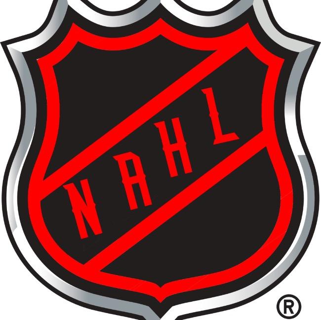 NAHL